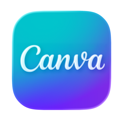 Digital Product