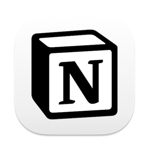Digital Product
