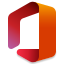 64px-Microsoft_Office_logo_(2019–present).svg