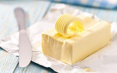 Cara Memilih Butter yang Bagus, Serta Rekomendasi Merk Butter Terbaik